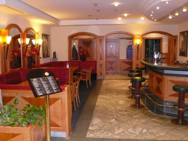 8205F29AB0B1F7E85F2B61F416FF8FBD