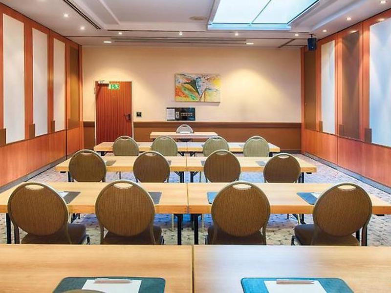 DEBA0B2E5455592170396A942228A635