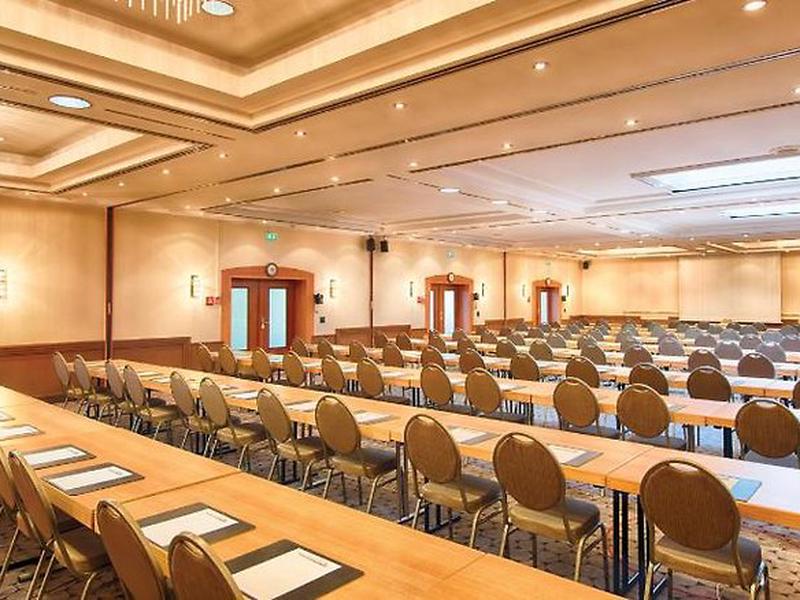 DFBDB503387A54A178DA96162375AE24