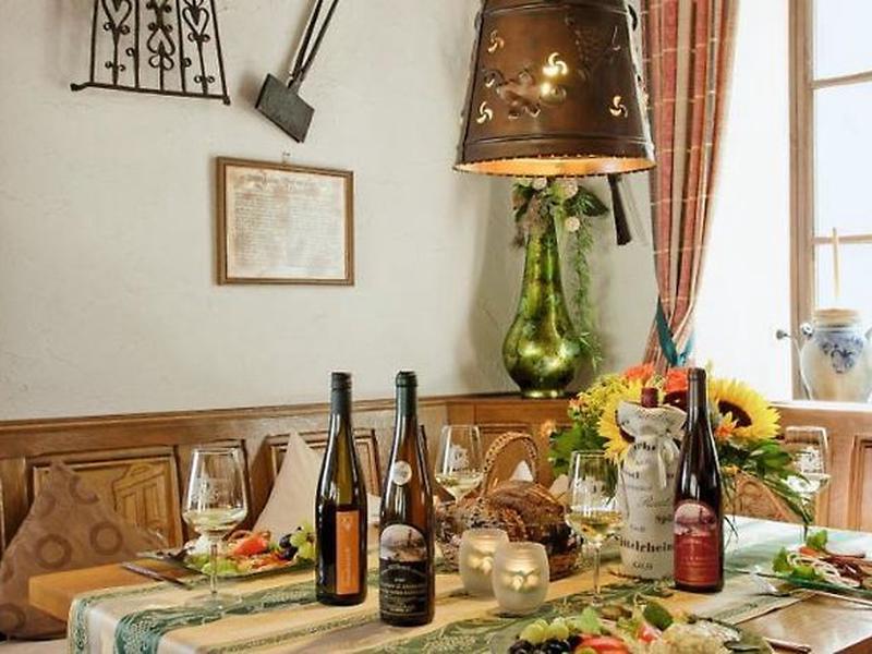 22583B78BED2782901F4CA64EB2C98B7