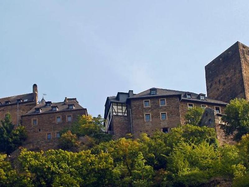 1F01C071522C71A4727F858D8E49BC68