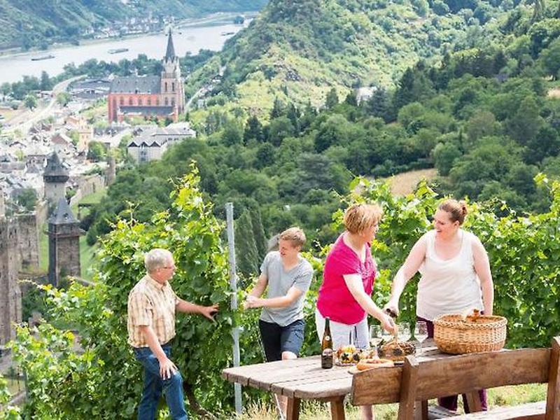 A45EC15B65B4FF0304DB09DFE249348B