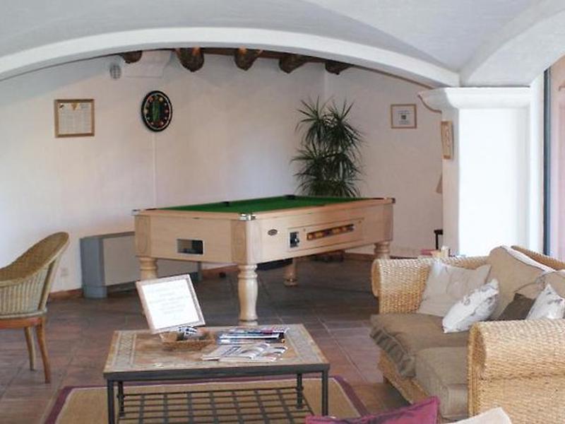 D92FE1630B1978E6E9CA89E4BC25A929