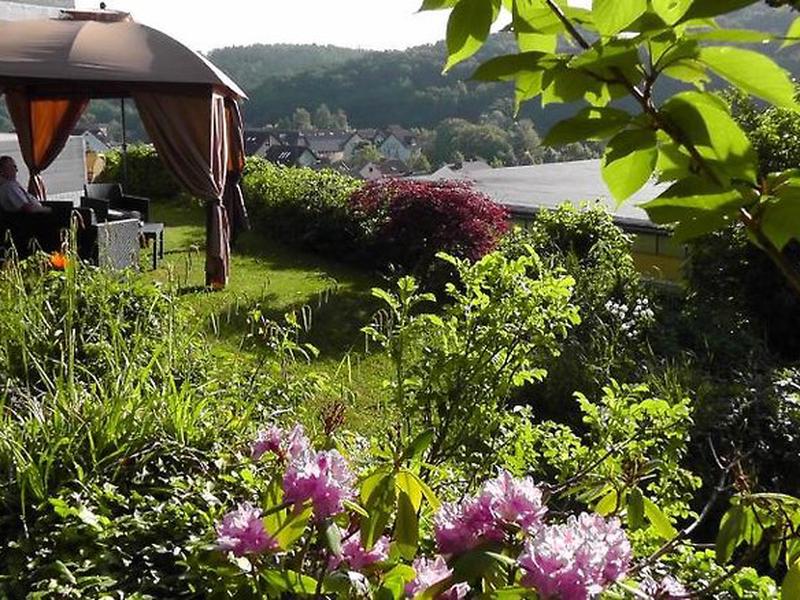 D281847A301504EB1D13BC914150A15F