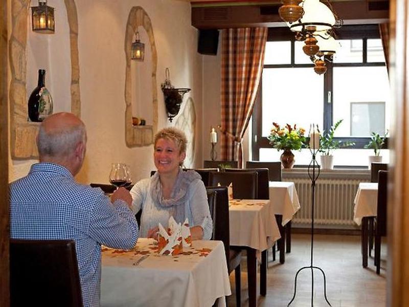 650B6430CA1AD1D02CFE5197A31516F8