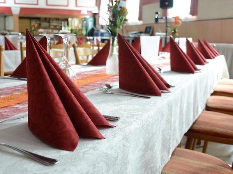 D502F05EFC8531540CC6B2051102205E