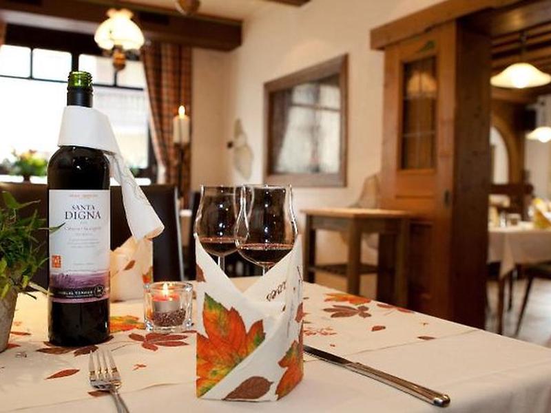 952D2D1197AF4D3FD53DA0FBF9CF0849