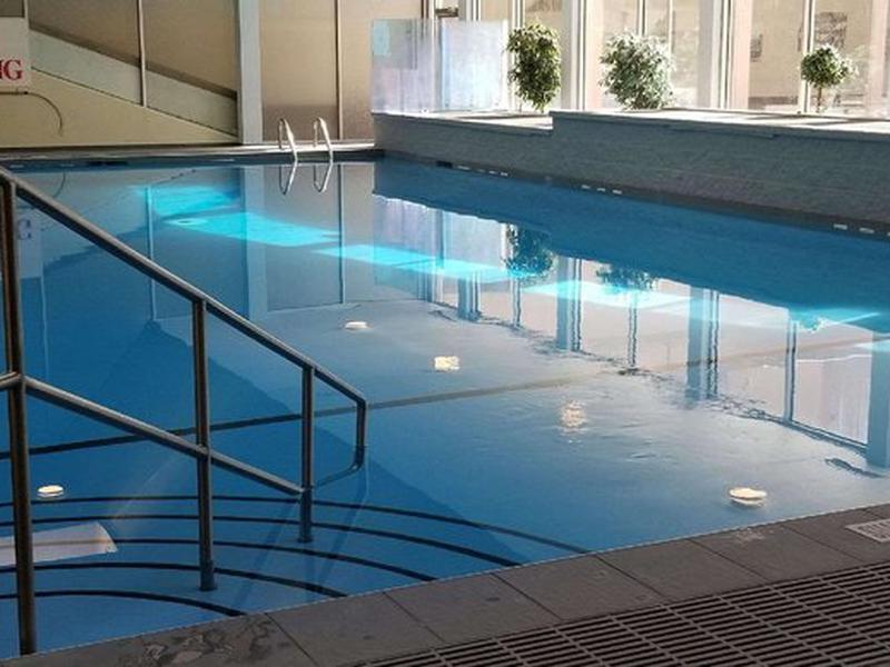 571E5E6E4064BDAE6C87B38FC304B064