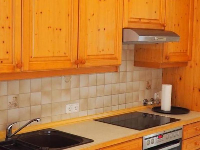 0D691B4ED068F0AF09D76CFA4AB812CD