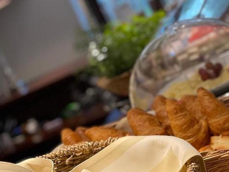 37E0F726EF572448F4A28EC0A3820DA3