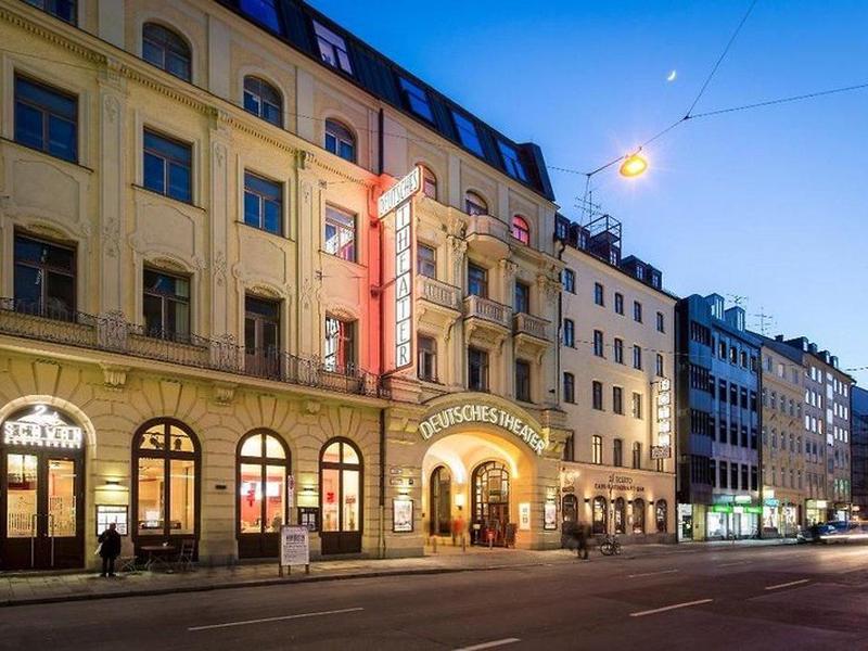 DAFDE87ECFD4CE1A0BDD7D5B5451C5C4