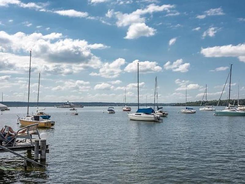 5ED43BD747C5A53757B28B8B41C4BBA9