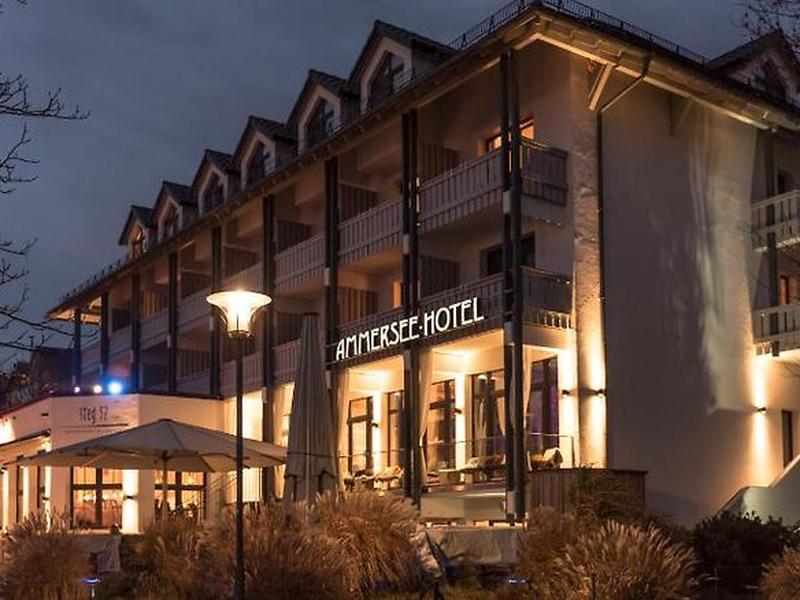 861FF51007C294288824D76D5440A4D7