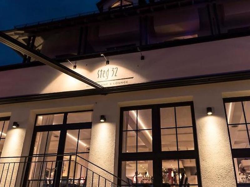 8D1B1F31B8FEBFA555D032C689B5DDFC