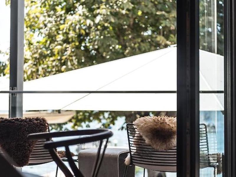 69CF06916572C0216CC60D9DF0383607