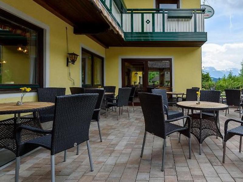 1198D045081F1E3F36CB368A662DE83A