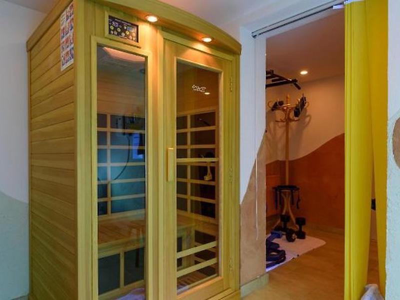 1519FD84221BBE23F2A08A024229ACED