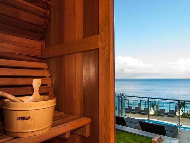 4442233653609D611F1F90A36D548792