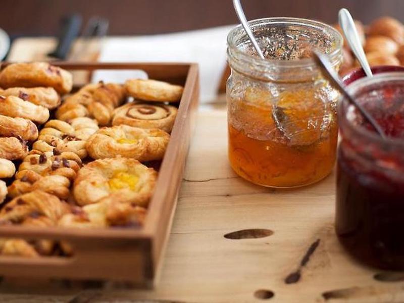 7AE5B9D000C01AD204F6911BF105FED8