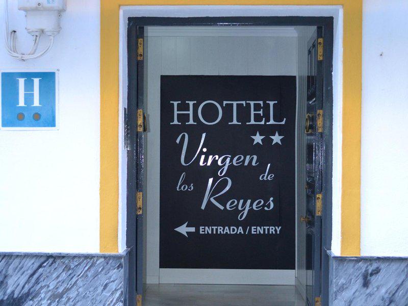 5A24765CCE2ECE37E689D48CD3B619B6