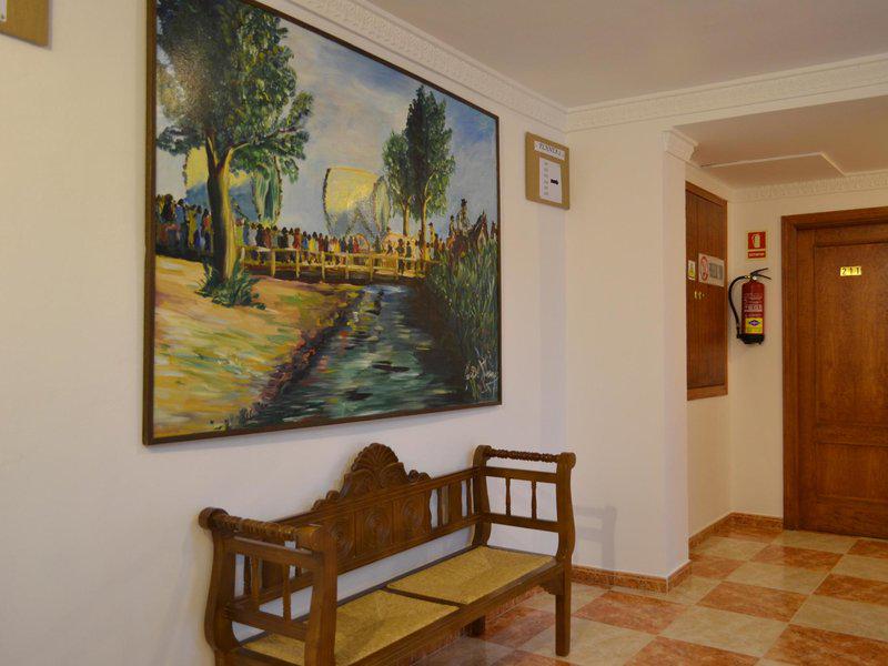 0A936A75262730E2AA0DCF127956D346