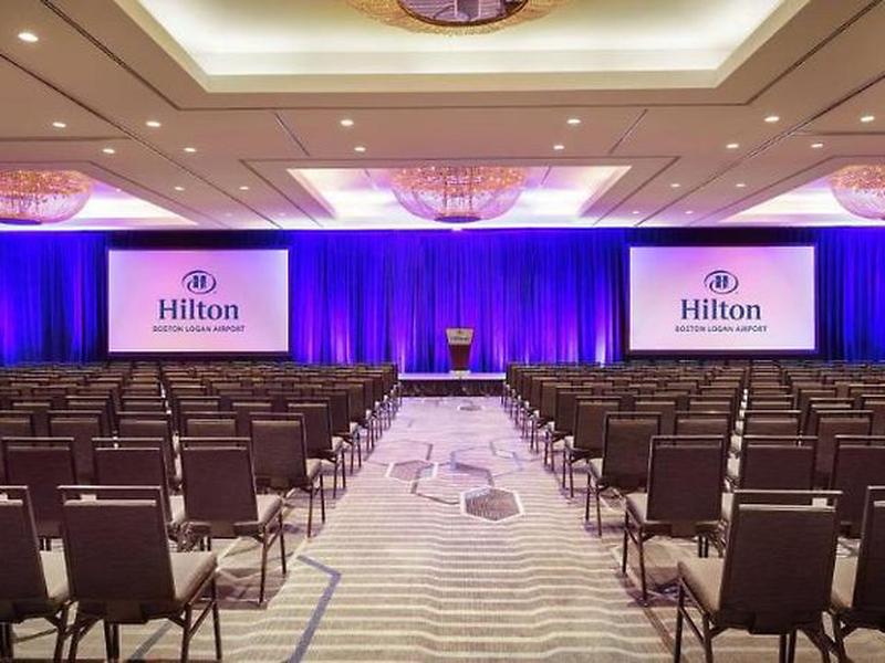 8E8A3B219279E193EADB959BA81BBB72