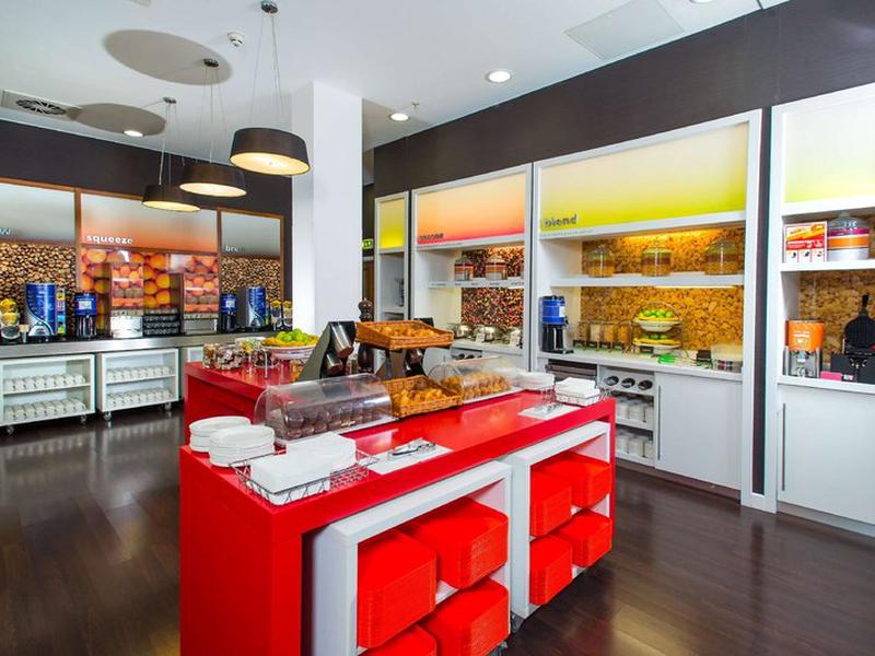 1E8A557EB00EE72807C621E8D998A2E6