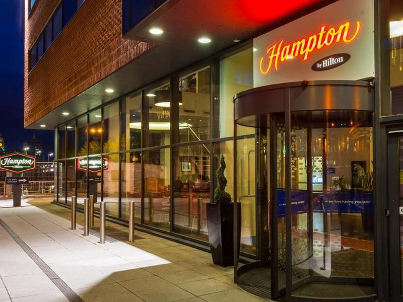 11CF90D504E848C45EA9F6DFEF8E6E8D