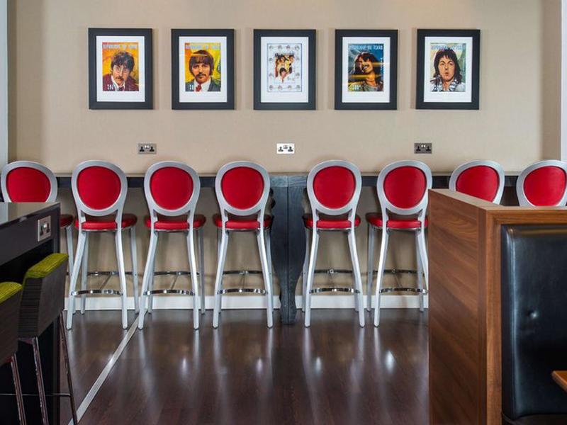 192AD6A2A21E4DB1EA61561AA7780DDC