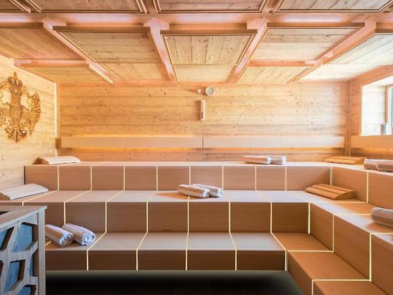 25F3E766D6CCCAB85525EB9B457B5181