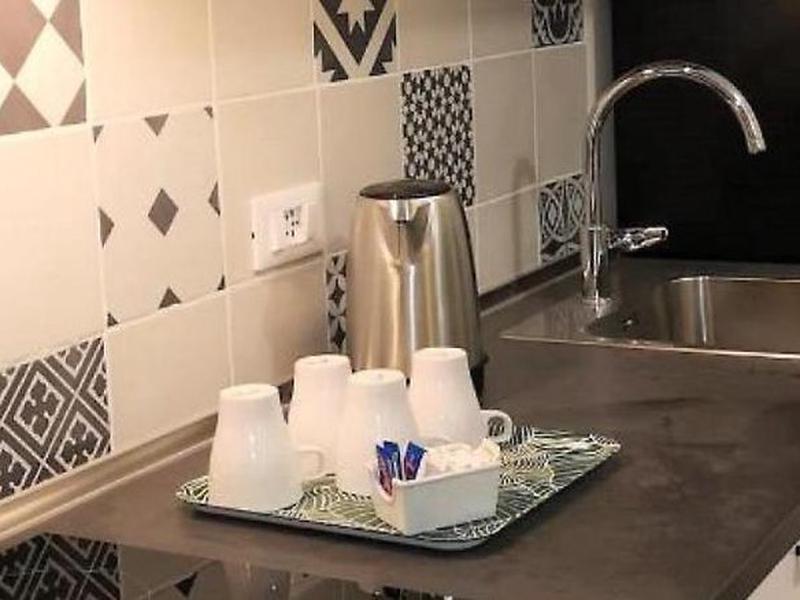 F760493BAE8250B49B3F97BA68BE23C8