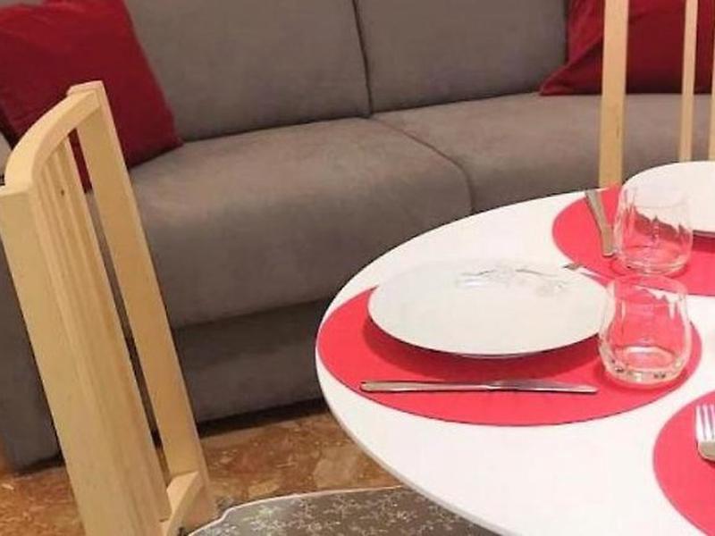 63A6199308C9C7AA60F25C1CC5FACB59