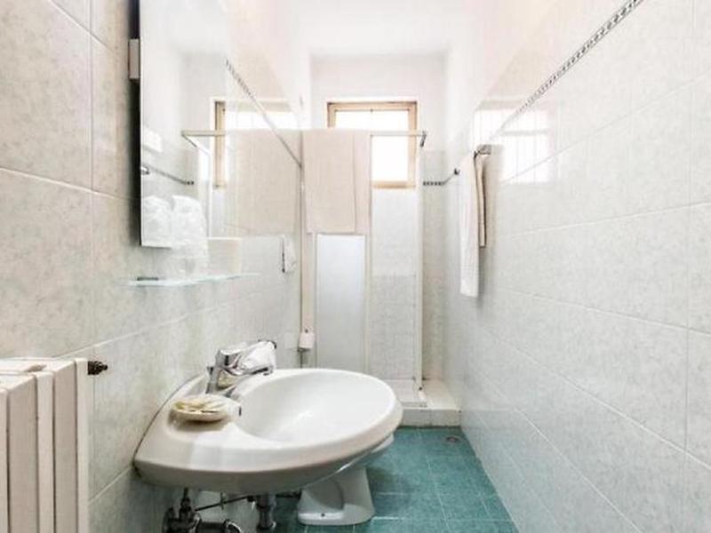 ED519582C812E15ADF4EEB37D0094481