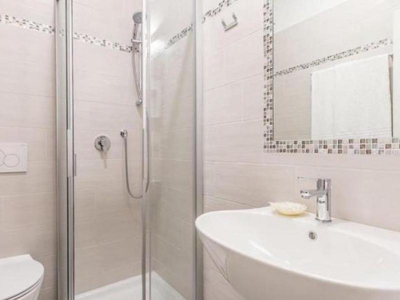 5E5094BA13AB35C3532518DF7F437D8F