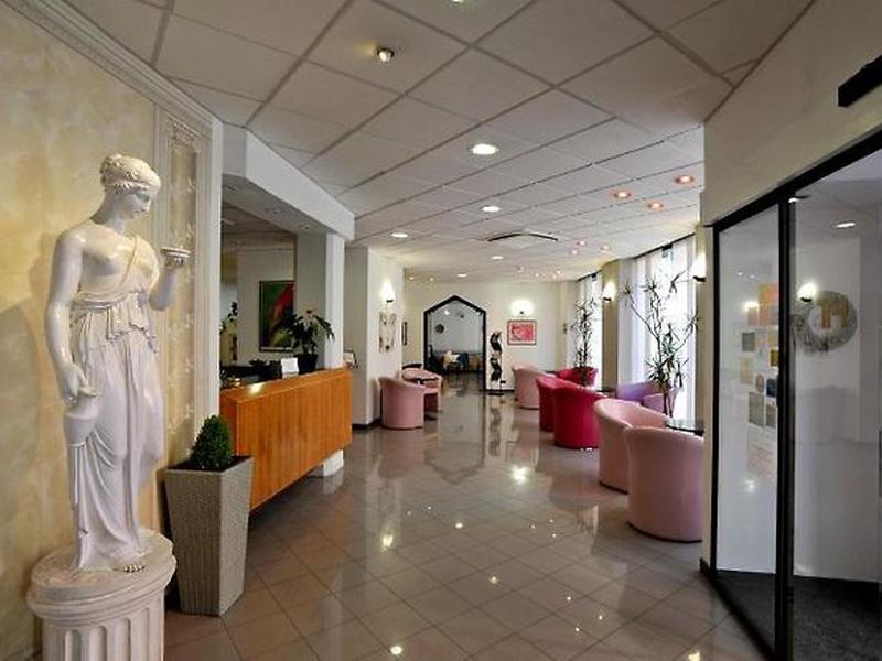 53864640C535C4FABE9EB5ECA1217620