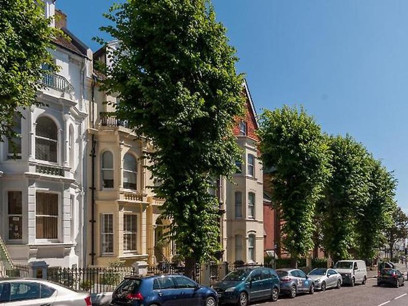 1F6FBEC67DB3ED85BA47BA5082BA894C