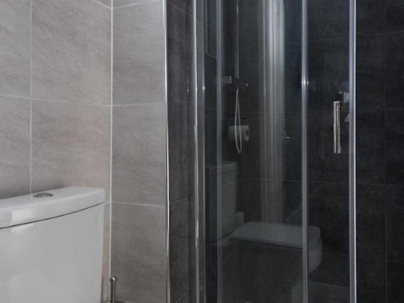 22E9C797CDCD99150C789C2D739EDCD9