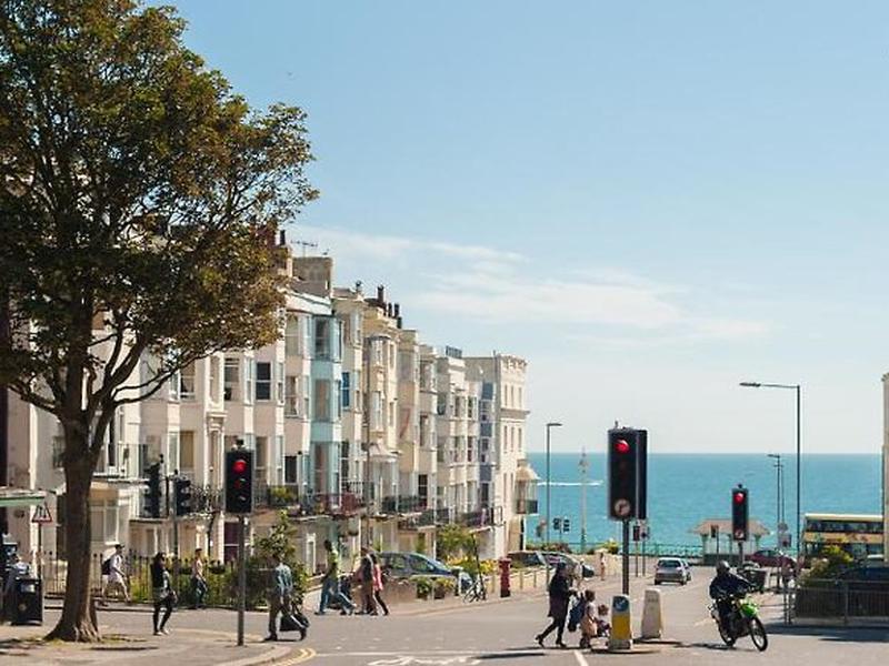 3F0AA3B8EEEC794A492D0B91C19E0530