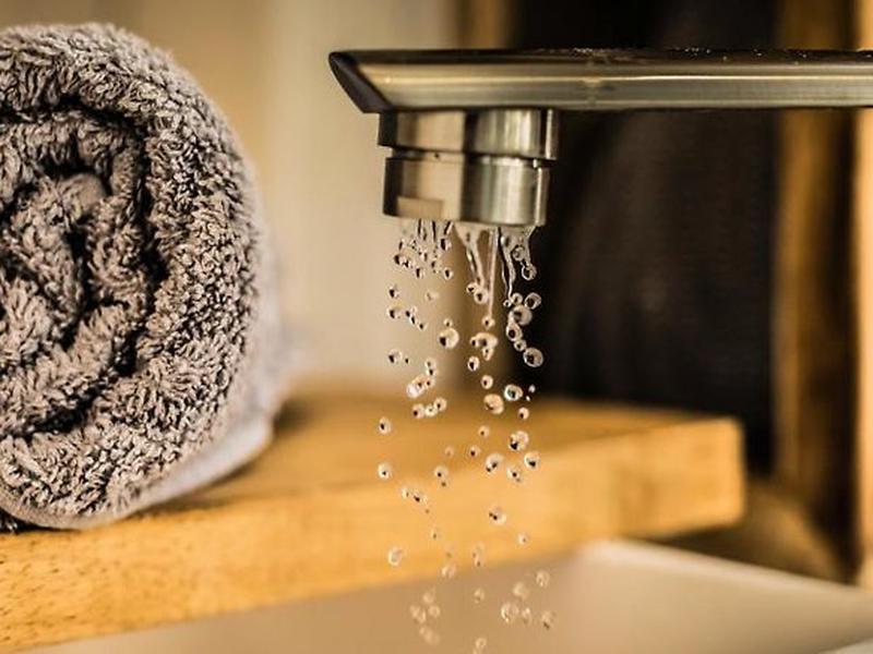 4815B2E4E8B792E99ADA8532DC45B747