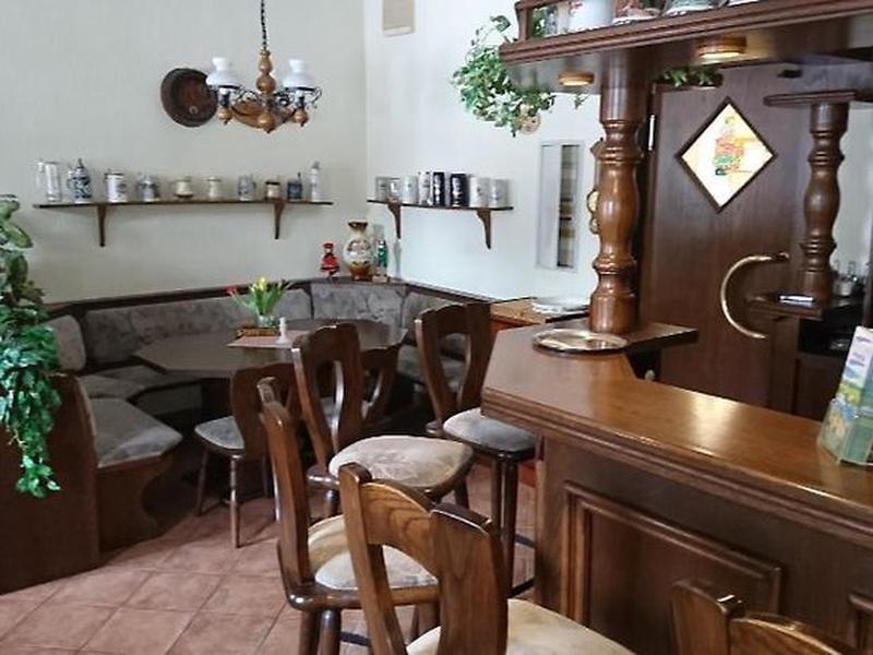 8B8968FC9F7284A2774714092F0EA09C