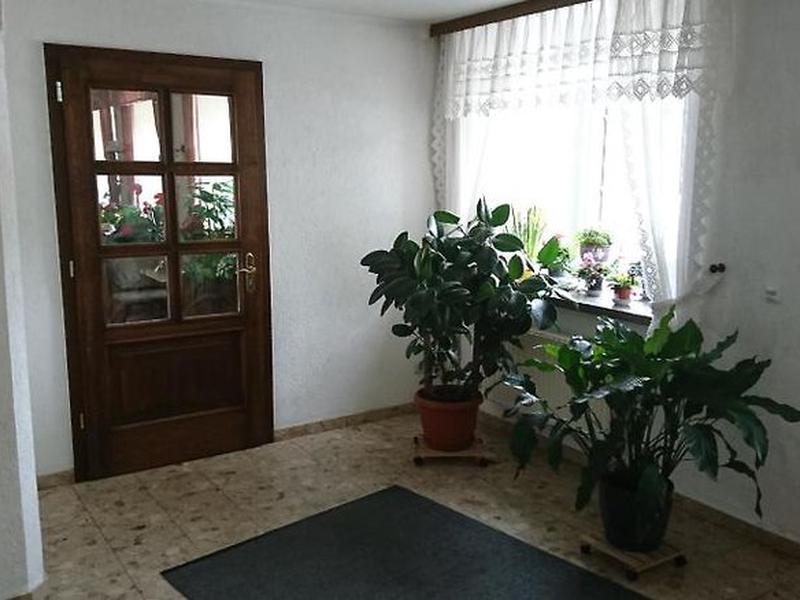 26432500A087E288FA5A916EAC8B38FD