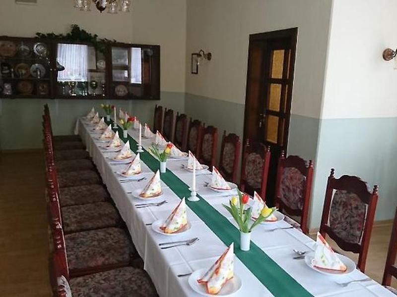 E001A84CC711235175F4F348A2FECF8B