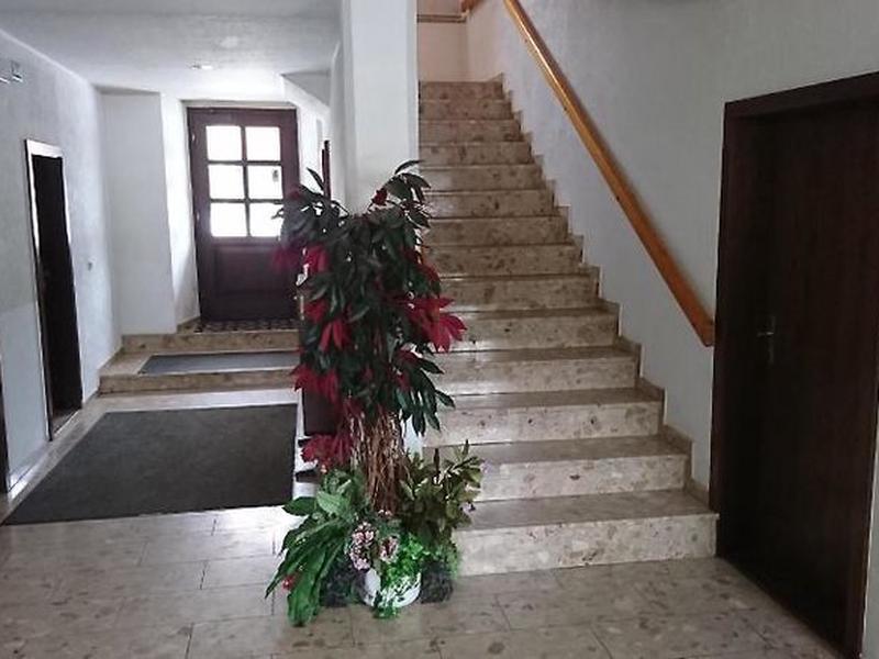 FB5CCBE8E7484996EED26096547D9129