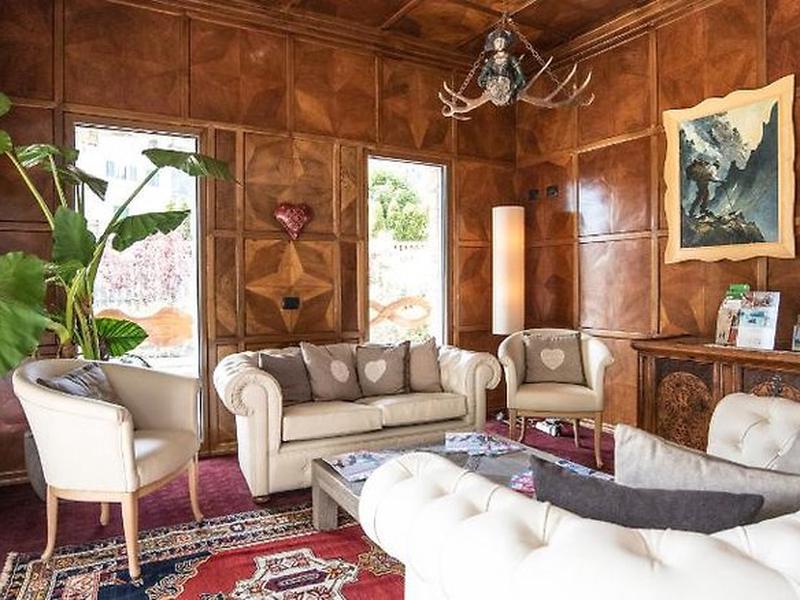 8AB049D77A32A96BC6089AA0EAD0D1CA