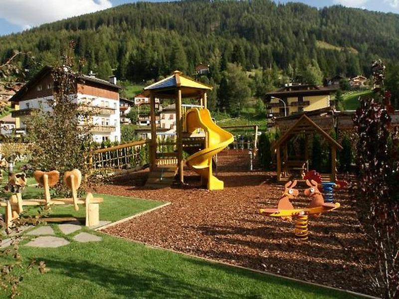 5E9A0A669A3CC5525E551B15521AF809