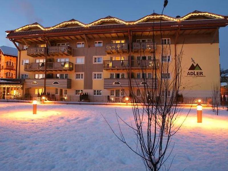 2F648046AFD168F3496E3A526B9EDBEB