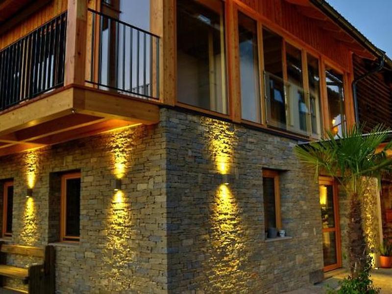 1C38E3902913B3CB5BFC6A46721970DE