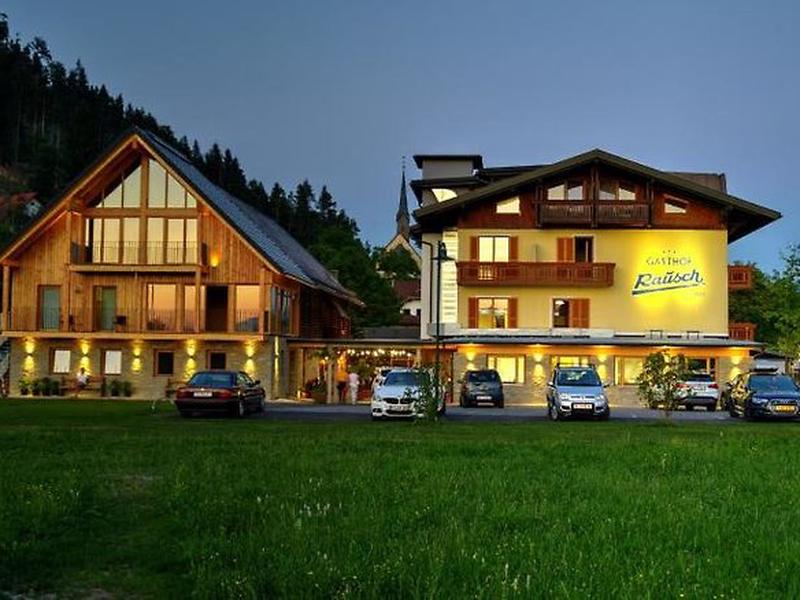 74EBF96119673A09FE9099CC74B75A55