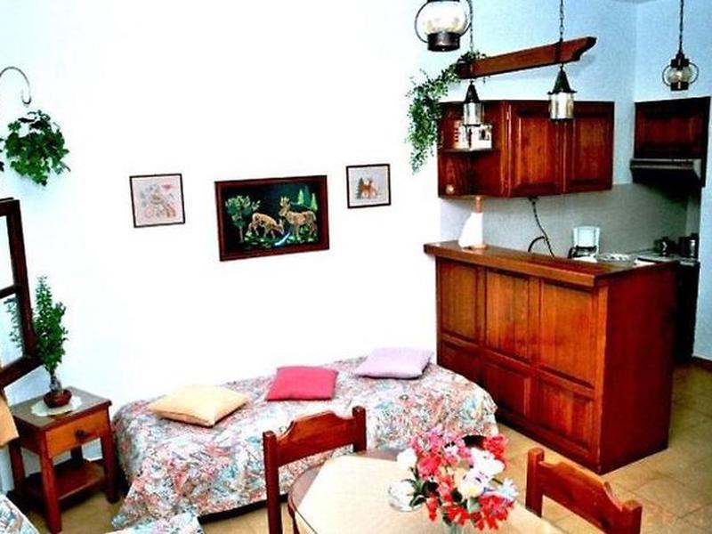 5CD474847F89874CDF9B4F551019D1C1