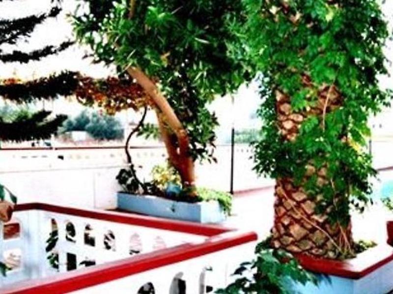 D53EF304421C08F899502A11E1741635